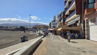 GC-Playa de Melenara 2025-017.jpg